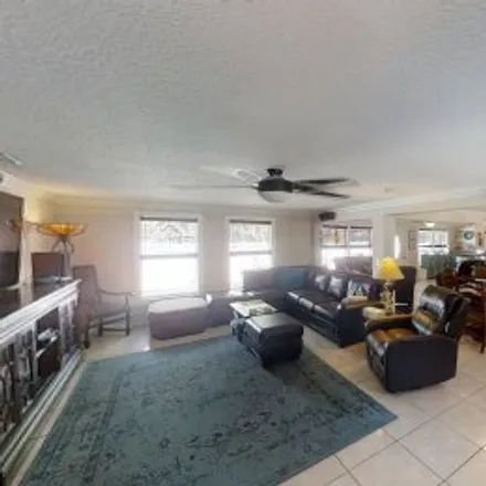 Buy this 3 bed apartment on 1621 43Rd Street West in Country Club Heights, Bradenton