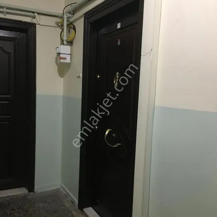 Image 5 - Sakarya Sokağı, 34160 Güngören, Turkey - Apartment for rent