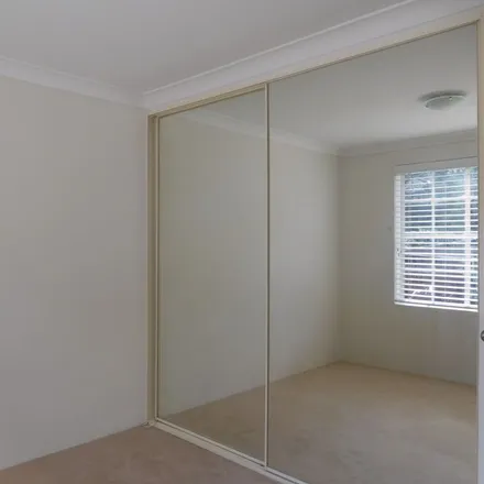 Rent this 2 bed apartment on Hunts Lane in Epping NSW 2121, Australia
