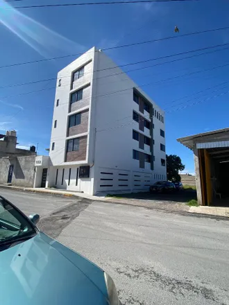 Image 7 - unnamed road, 90300 Apizaco, TLA, Mexico - Apartment for sale
