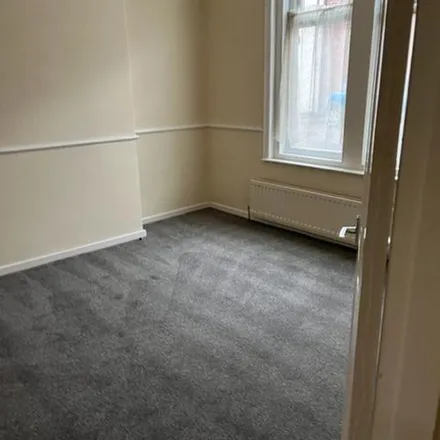 Rent this 2 bed apartment on Charles Street in West Boldon, NE35 9BH