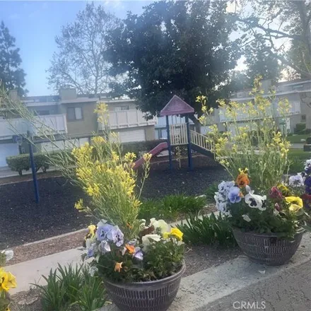 Buy this 2 bed condo on 5449 Huron Court in Chino, CA 91710