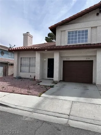 Rent this 2 bed house on 176 Huckleberry Lane in Henderson, NV 89074