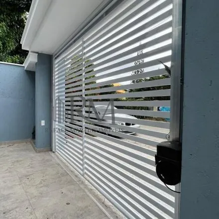 Buy this 3 bed house on Servidão Canarinho in Rio Tavares, Florianópolis - SC