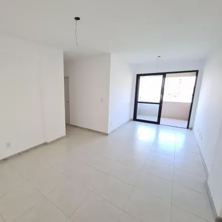 Buy this 3 bed apartment on Rua Coronel José Figueiredo de Albuquerque in Coroa do Meio, Aracaju - SE