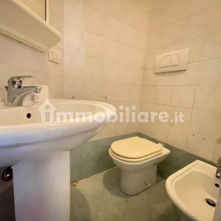 Image 3 - Viale San Martino 68, 47843 Riccione RN, Italy - Apartment for rent