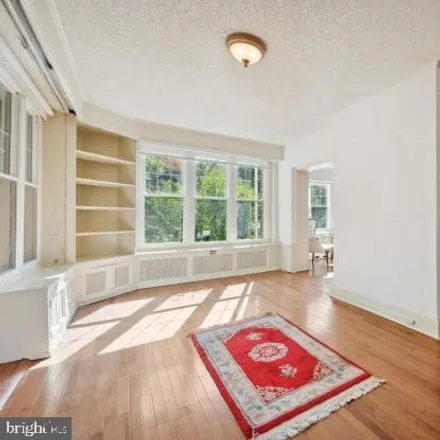 Image 8 - 6437 Cherokee Street, Philadelphia, PA 19119, USA - House for sale