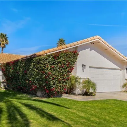 Buy this 3 bed house on 68272 Hermosillo Road in Cathedral City, CA 92234