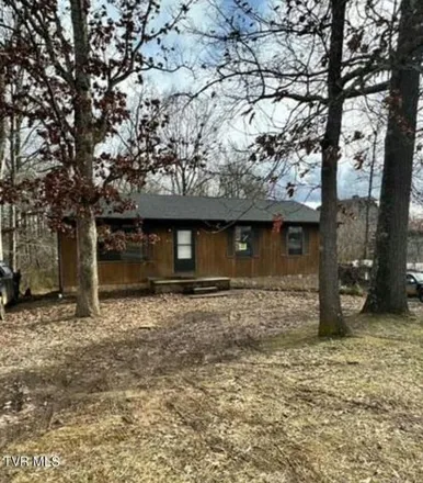 Buy this 3 bed house on 8135 Mcdonald Rd in Mohawk, Tennessee