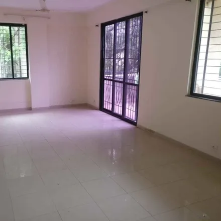 Image 2 - Kondhwa Fire Station, Kondhwa Road, Pune District, Pune - 411048, Maharashtra, India - Apartment for sale