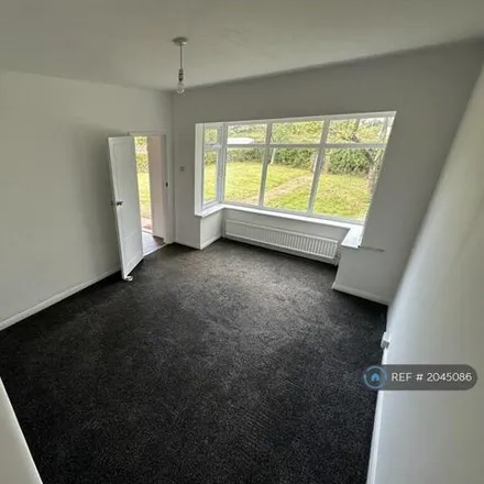 Image 7 - New Barns Farm, Epping Road, Tylers Cross, CM19 5DW, United Kingdom - House for rent