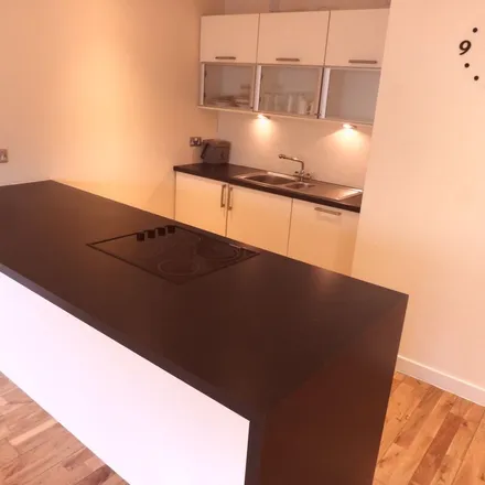 Rent this 2 bed apartment on The Barras in 22 Great Dovehill, Glasgow