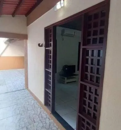 Buy this 3 bed house on Rua José Mauro de Vasconcelos in Capim Macio, Natal - RN