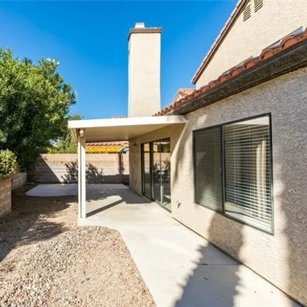 Image 3 - 161 Wynntry Drive, Henderson, NV 89074, USA - House for rent