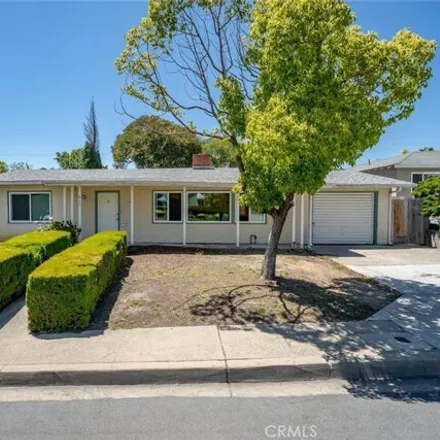 Buy this 3 bed house on 418 Cuesta Drive in San Luis Obispo, CA 93407