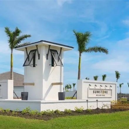 Image 4 - Grand Prosperity Drive, North Port, FL, USA - House for sale