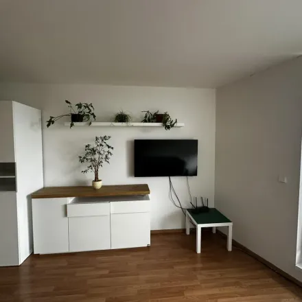 Image 6 - Tulešická 458/4, 155 21 Prague, Czechia - Apartment for rent