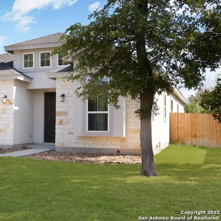 Image 3 - 15320 Rhodius Lane, Selma, Guadalupe County, TX 78154, USA - House for sale