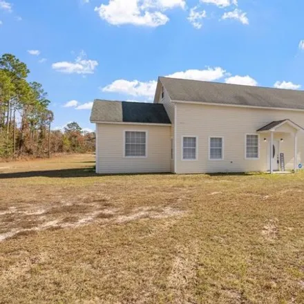 Buy this 3 bed house on Lakeview Point Road in Lake View Point, Gadsden County