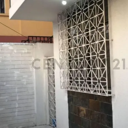 Buy this 12 bed house on Avenida Carlos Luis Plaza Dañin in 090909, Guayaquil