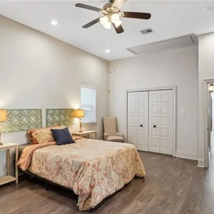 Image 7 - 8531 Cohn Street, New Orleans, LA 70118, USA - House for sale