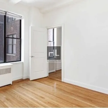 Rent this 1 bed apartment on 212 West 71st Street in New York, NY 10023
