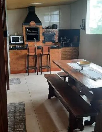 Buy this 3 bed house on Avenida Itaipava in Itaipava, Itajaí - SC