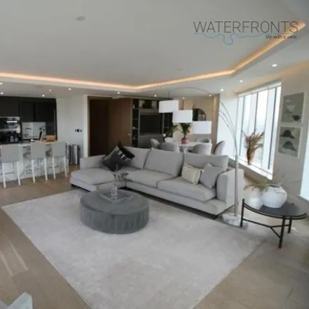 Image 7 - unnamed road, London, SW6 2RQ, United Kingdom - Room for rent