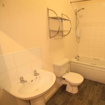 Image 3 - 271 Highbury Road, Bulwell, NG6 9BB, United Kingdom - House for rent