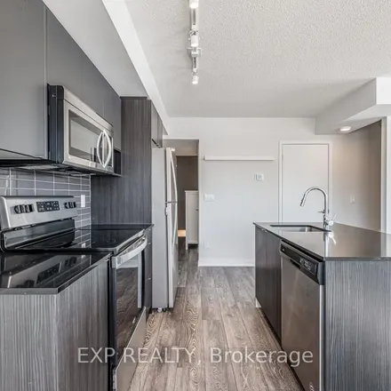 Image 5 - unnamed road, Burlington, ON L7T 2B9, Canada - Apartment for rent