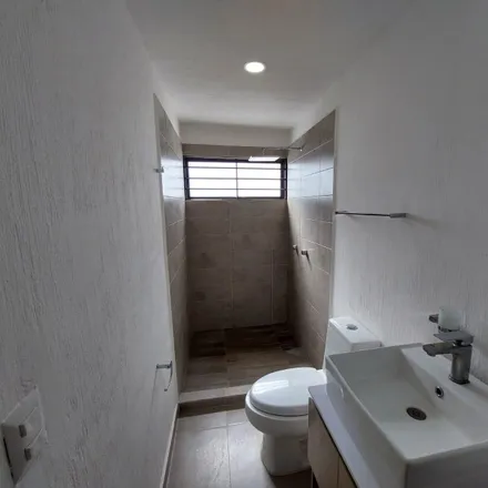 Buy this studio house on unnamed road in 45203 Zapopan, JAL