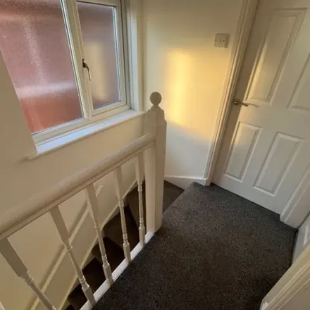 Image 7 - unnamed road, Metropolitan Borough of Solihull, B92 9BB, United Kingdom - Apartment for rent