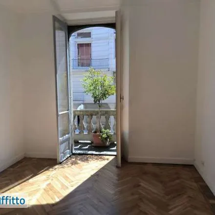 Image 1 - Corso Fiume 16 scala A, 10133 Turin TO, Italy - Apartment for rent