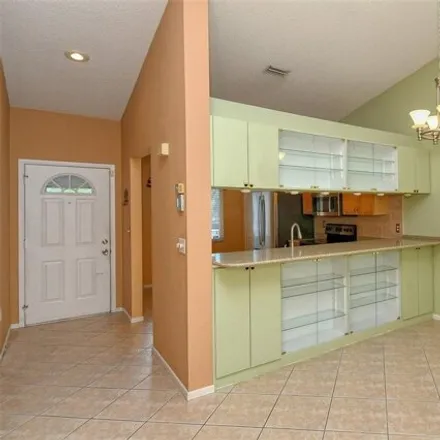 Image 3 - 4244 Madeira Court, Sarasota County, FL 34233, USA - Condo for sale