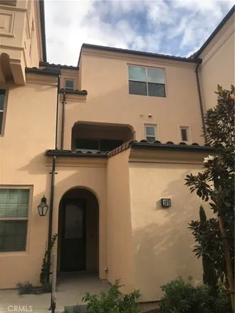 Rent this 3 bed house on 101-111 Briarberry in Irvine, CA 92618