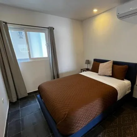 Rent this 1 bed apartment on Calle Ignacio Mejía in 32001 Ciudad Juárez, CHH