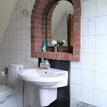 Image 3 - Kevelaer, North Rhine – Westphalia, Germany - Condo for rent