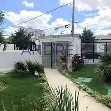 Image 1 - Rua Passo da Pátria, Maurício de Nassau, Caruaru - PE, 55016-700, Brazil - Apartment for sale