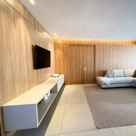 Buy this 3 bed house on Rua Alessandra Salum Cadar in Buritis, Belo Horizonte - MG