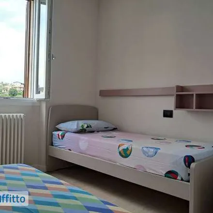 Image 4 - Via Castellana, 25080 Soiano del Lago BS, Italy - Apartment for rent