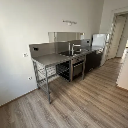 Image 6 - Neutorgasse 27, 8010 Graz, Austria - Apartment for rent