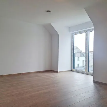Rent this 4 bed apartment on Vossemberg 2 in 3080 Tervuren, Belgium