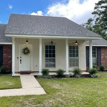 Rent this 3 bed house on 70410 J Street in St. Tammany Parish, LA 70433