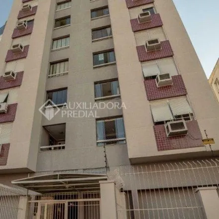 Image 2 - Bazar da Lima, Rua General Lima e Silva 701, Cidade Baixa, Porto Alegre - RS, 90050-120, Brazil - Apartment for sale