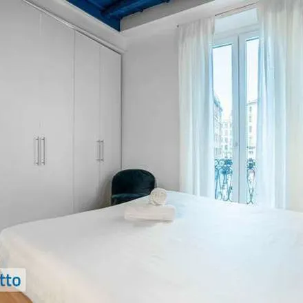 Image 7 - Via Gian Giacomo Mora 2, 20123 Milan MI, Italy - Apartment for rent