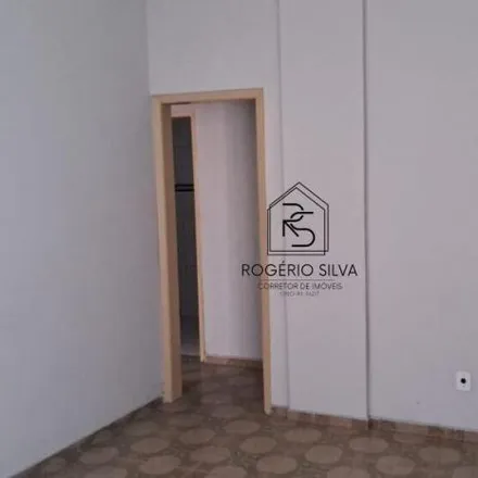 Rent this 2 bed apartment on Rua Governador Roberto Silveira in Ilha da Caieira, Macaé - RJ