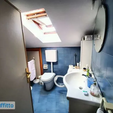 Image 9 - Centro Revisioni, Via Parasio SP542, 17019 Varazze SV, Italy - Apartment for rent
