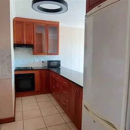 Image 6 - 1158 Grosvenor Street, Hatfield, Pretoria, 0028, South Africa - Apartment for rent