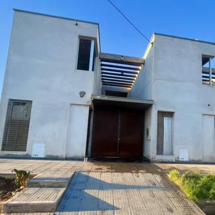 Image 2 - unnamed road, 5515 Distrito Ciudad de Maipú, Argentina - House for sale