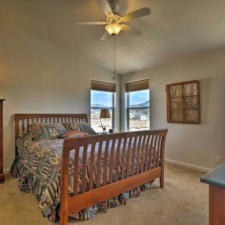 Image 1 - Buena Vista, CO, 81211 - House for rent